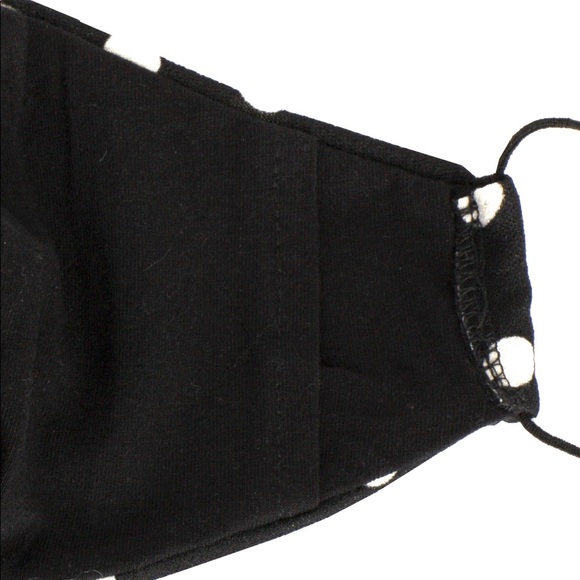 Face Mask - Picture 2 of 3